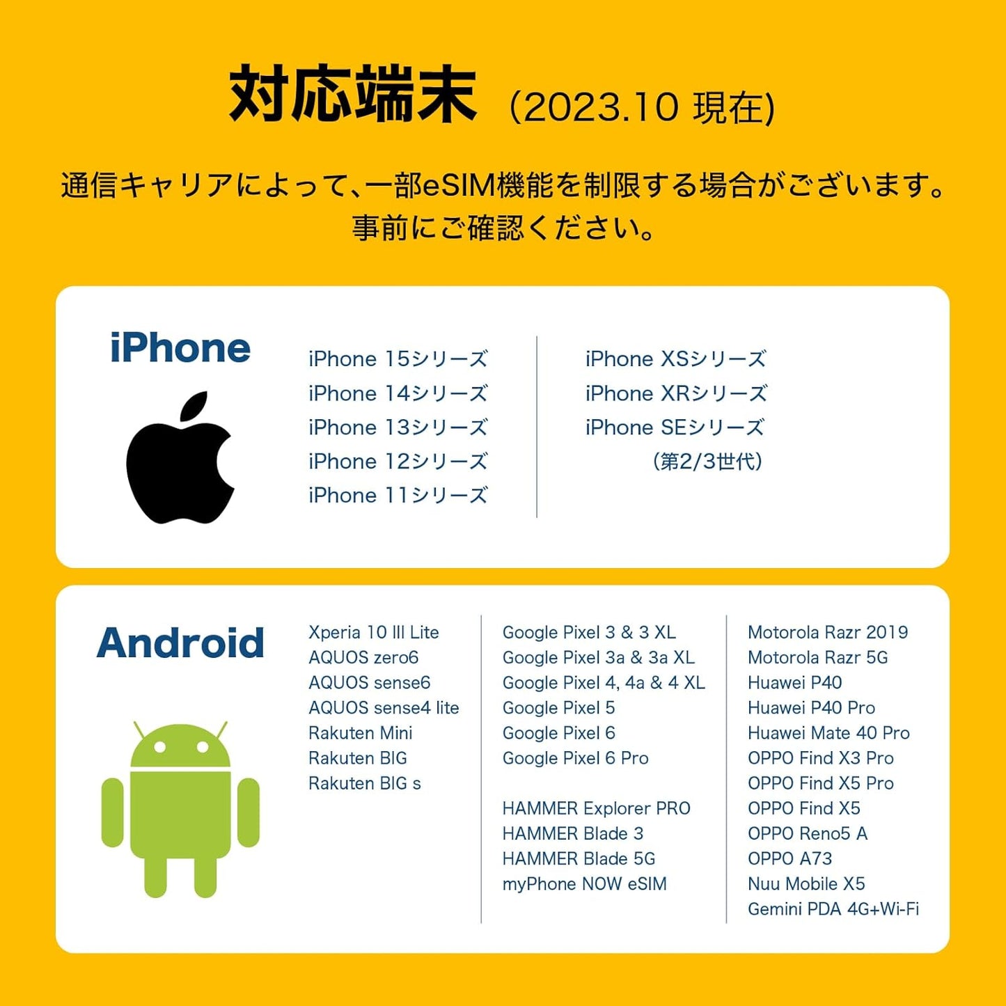 【歐洲周遊eSIM】30天 適用於歐洲56個國家和地區 歐洲境內無限通話，撥打日本通話30分鐘