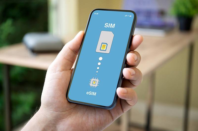【歐洲周遊eSIM】30天 適用於歐洲56個國家和地區 歐洲境內無限通話，撥打日本通話30分鐘