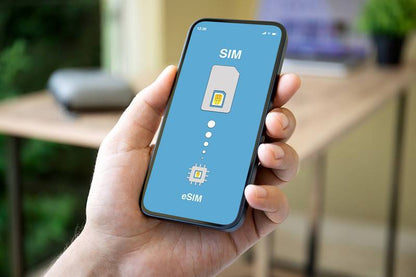 【歐洲周遊eSIM】30天 適用於歐洲56個國家和地區 歐洲境內無限通話，撥打日本通話30分鐘